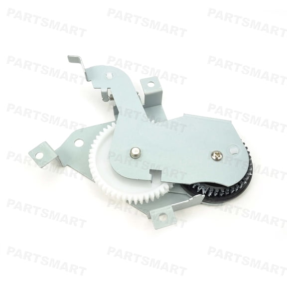 RM1-0043-060 Swing Plate Asm for HP LaserJet 4200, LaserJet 4250