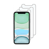 Image thumbnail_image