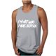 thumbnail image 2 of Camiseta para Hombres Nueva Camiseta Floral de Verano de los Hombres de Cuello Redondo Deportivo, 2 of 5