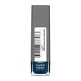 thumbnail image 5 of COVERGIRL Exhibitionist Ultra-Matte Lipstick, Come Through, 5 of 6