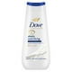 thumbnail image 1 of Jabón líquido corporal Dove deeply nourishing 225ml, 1 of 4