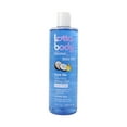 thumbnail image 4 of Lotta Body Texturizing Setting Lotion For Relax And Natural Hair 12 oz, 2 Pack, 4 of 4
