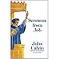 thumbnail image 3 of Sermons from Job, 3 of 3