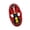 30 in 1, variant on Daily Maintenance Screwdriver Tool Multipurpose Household Set with Crossing Head Repairing