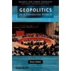 Geopolitics in a Changing World [Paperback - Used]