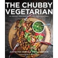 thumbnail image 1 of Chubby Vegetarian, Amy Lawrence, Justin Fox Burks Paperback, 1 of 1
