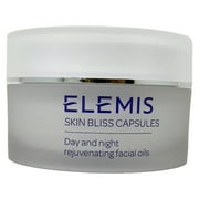 Elemis Skin Bliss Capsules 60 Capsules