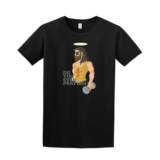 twenty one pilots blue shirt