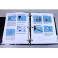 thumbnail image 5 of Case 850D 855D Crawler Dozer Loader Service Operators Owners Manual Repair Shop, 5 of 11
