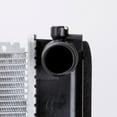 thumbnail image 3 of TYC 13256 Radiator Compatible with 2005-2006 Lexus RX 330/350, 3 of 5