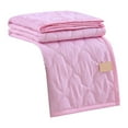 thumbnail image 2 of Summer Quilt Washable Summer Thin Quilt Summer Quilt Air Conditioning, 2 of 6