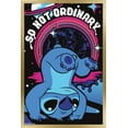 thumbnail image 1 of Disney Lilo et Stitch - Ordinaire, 1 of 4