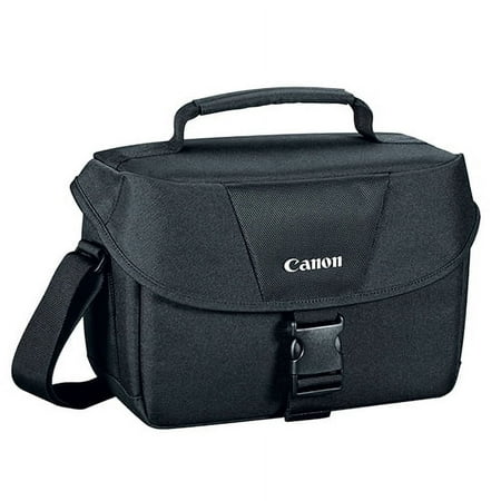 Canon 200ES Shoulder Bag Case for SLR Cameras