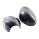 thumbnail image 4 of Carcasa de Espejo Retrovisor Sharpla Para Mini R55 R56 R57 R59 2 Uds, 4 of 8