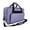 Purple, variant on Yunhgft Premium Sewing Machine Carry Storage Bag Covers Nylon Student Home Purple