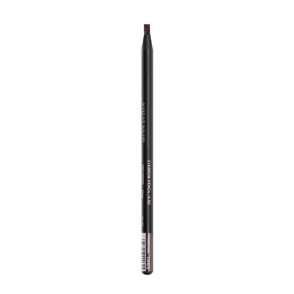 Micro Brow Pencil, Eyebrow Pen, Precise Eye Brow Makeup Pen, Eyebrow Pencil Pull Eyebrow Pencil Microblading Eyebrow Pencil Eyebrow Pencil 4.5g