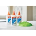 thumbnail image 2 of Elmer's Glue-All Extra Strong Multi-Purpose Liquid Glue, 6 Pack, 2 of 8
