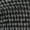Black-0, variant on Women's Summer Gingham Mini Dress Sleeveless Tiered Ruffle Hem Smocked Waist Stretchy Y2K A Line Short Tank Dress