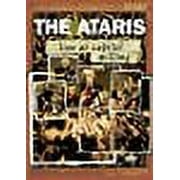 Live At Capitol Milling [DVD]