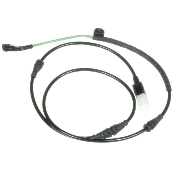 Holstein Parts 2BWS0221 Disc Brake Pad Wear Sensor for Land Rover Fits select: 2006-2009 LAND ROVER LR3, 2010-2015 LAND ROVER LR4