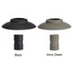 thumbnail image 3 of cámping Pantalla de camping para funda Funda de linterna de silicona Goal Zero Black 2pcs JShteea El nuevo, 3 of 6