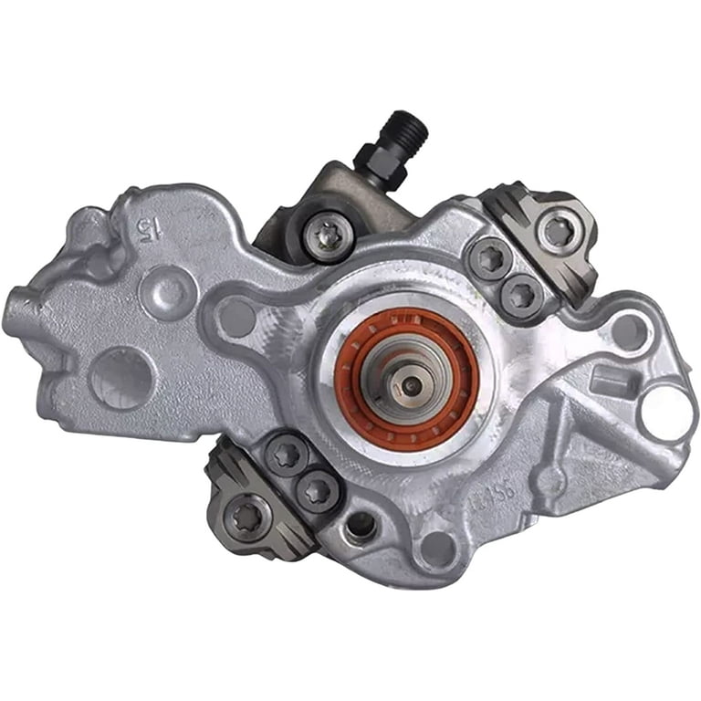 Seapple Fuel Injection Pump 28526888 28394200 28490603