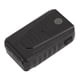 thumbnail image 5 of Cámara Portátil, ABS Portátil Multifuncional De La Cámara Desgastada Del Cuerpo 1000mAh Para El Uso En El Hogar, 5 of 7