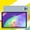 Blue, variant on Dvkptbk HD Tablet WiFi Bluetooth Android Voice Call Game Tablet,10.1 Inch IPS Display Screen,WiFi,2GB RAM+32GB ROM,5000mAh,Android 10 System Tablet Laptop Office Supplies on Clearance