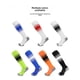 thumbnail image 2 of Calcetines de fútbol con fondo de toalla antibacteriano para hombre, largos, gruesos, absorbentes del sudor, para entrenamiento deportivo infantil, antideslizantes, para hombres y mujeres, 2 of 5