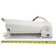 thumbnail image 2 of Conjunto de máquina de hielo para refrigerador SAMSUNG DA97-15217B OEM, 2 of 5