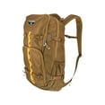 thumbnail image 3 of Tenzing 1200 Whitetail Backpack Buckskin Tan, 3 of 3