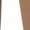 White, variant on Miluxas Women's Summer Wide Leg Pants Lightweight Crinkle Elastic High Waist Casual Trousers with Pockets for Daily Leisure & Vacation White