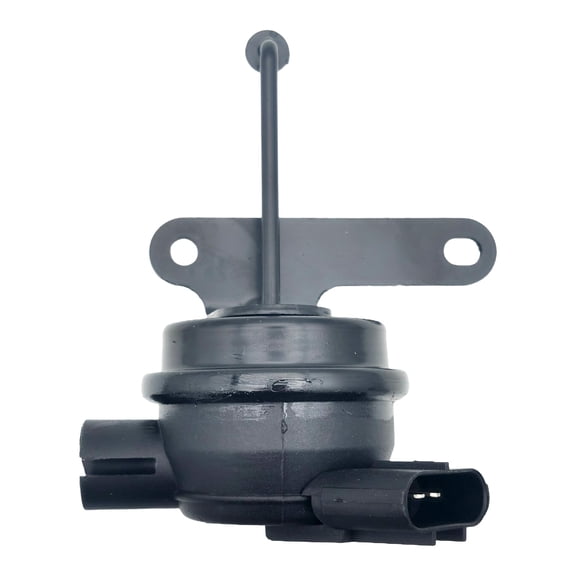 Forwinparts 911-100 Intake Manifold Runner Control Valve for 1996-1998 Ford Windstar 1997-1998 Ford E-150 E-250 F-150 F65Z-9S514-CE