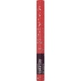 thumbnail image 5 of Maybelline Super Stay Ink Crayon Matte Lipstick, Hustle in Heels, 5 of 5
