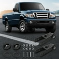 thumbnail image 2 of Kit de Levage avant 3 Pouces 2 Pouces pour Ford Ranger 4X4 2WD 1998-2011, 2 of 7