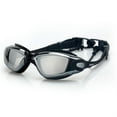 thumbnail image 4 of Lunettes de Natation Anti-Buée Sans Fuite Lunettes de Natation Protection UV pour Adultes Enfants, 4 of 4