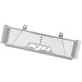 thumbnail image 5 of Motorcycle Accessories Radiator Guard Protector Grille Grill Cover For Xjr 1300 Xjr1300 1998-2008 (, 5 of 5