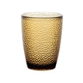 thumbnail image 1 of Acrylic Raindrop Textured Drinking Cup, Stackable Heat-resistant Water Cup for Juice Beverages Beer, 1 of 7