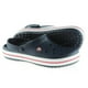 thumbnail image 2 of Sandalia Crocband Unisex Crocs 11016410 Azul 27 cm, 2 of 3