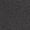 F, variant on OJJCXA Womens Socks Breathable Casual Solid Color Pile Pure Cotton Mid Long Tube Autumn Winter All‑weather Socks