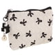 thumbnail image 5 of Bolsa de cosméticos para mujer, neceser de viaje estético, bolsa de maquillaje portátil, neceser de viaje portátil, neceser de cosméticos, bolso de mano., 5 of 8