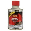 Tiki Color Flame Fuel