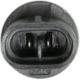 thumbnail image 2 of Wagner Lighting BP880 T-3 1/4 Bulb 13/32", 2 of 3