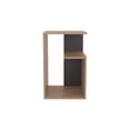 thumbnail image 4 of 25" High, 15.7" Wide, Rectangular Shape - Multi - Functional for Different Needs - In Living Room or Bedroom - Keep Space Organized, 4 of 5
