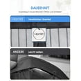 thumbnail image 4 of Heavy Duty Mesh Curtain Magnetic Screen Door,Door Screen,Door Screen Magnetic Closure, 4 of 4