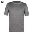 thumbnail image 2 of Camiseta protectora resistente a cortes, nivel 5 Camiseta protectora resistente a cortes Equipo de protección Ultra sensible, 2 of 11