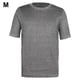 thumbnail image 1 of Equipo de protección, camiseta protectora de nivel 5, camisa de seguridad, ropa de protección, muy recomendable, 1 of 8