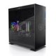 thumbnail image 5 of PC GAMER GRIZZLY AMD RYZEN 5 5600G 3.9GHz RAM 16 GB SSD M2 512 GB GRAFICOS RADEON, 5 of 8