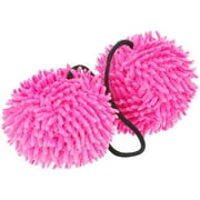 Bell Shaggy Orbz, Pink