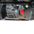 thumbnail image 6 of Left Driver Side Rear Tail Light For 12-16 Subaru Impreza/ 2013-15 Xv Crosstrek, 6 of 11